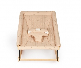 Hamaca para Beb Growing Green Willow Dune