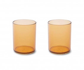 2 Chvenas Mika Mustard
