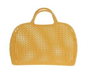 Bolsa Retro Vintage Sun