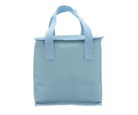 Sac  Collation Isotherme Solid Sky Personnalisable