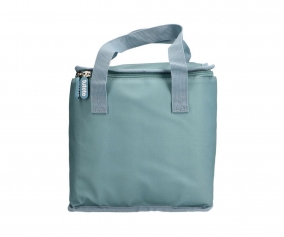 Sac  Collation Isotherme Ocean Personnalisable