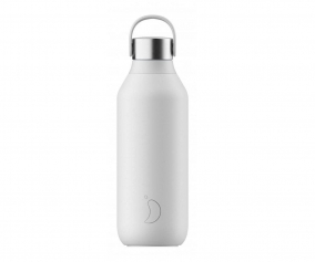 Bottiglia Termica Chilly's Series 2 Artico 500ml