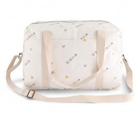 Borsa Cambio Raphael Amour