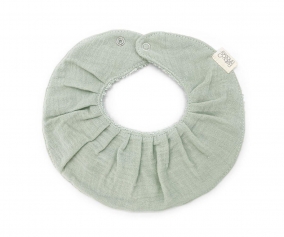 Secababitas Fancy Sage Powder