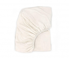 Funda para Cambiador Ivory Powder