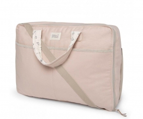 Borsa Clinica Juliet Rainy Nude