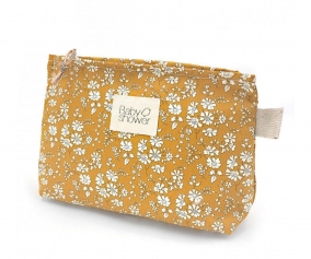 Portapaales Liberty Capel Mustard