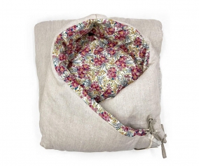 Sacco Inverno Liberty Swirling