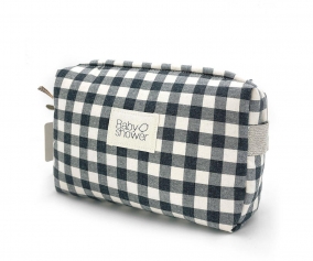 Neceser Camila Vichy Damier