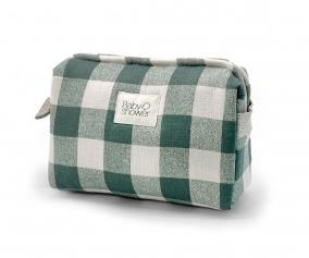 Neceser Camila Vichy Forest