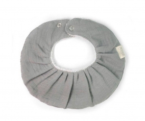 Secababitas Fancy Grey Powder