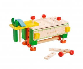 tabli  outils