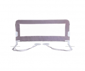 Bumper for Bed Nicole 150cm