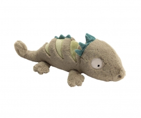 Peluche Camalen Gaston