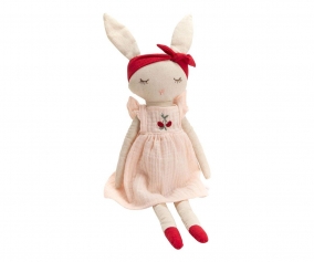 Peluche Conejita Seraphine