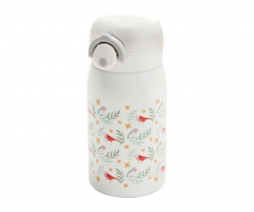 Botella Trmica Acero Solange 320ml