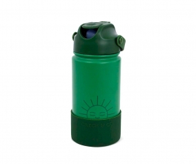Borraccia Termica Inox Orchard 420ml