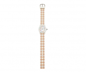 Reloj Tartn