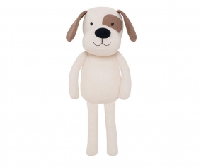 Peluche Buddy Puppy