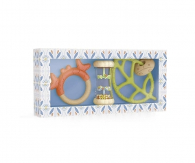 Baby Set