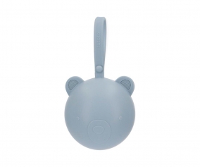 tui  ttine en silicone Bear Ocean