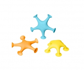 Giochi Bagno Stelle Marine