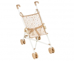 Silleta Pequea Alex para Muecas