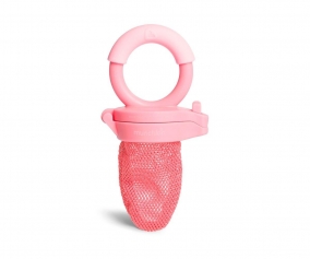 Alimentatore Fresh Feeder  Rosa