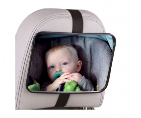 Miroir Rtroviseur Plat