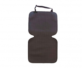 Protector de Asiento Antideslizante
