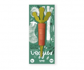 Set de Lgumes 