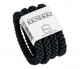 4 Gomas del Pelo Kknekki Pack 22
