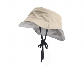 Chapeau Rversible Seal