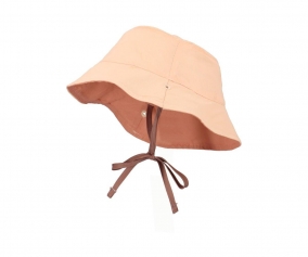 Chapeau Rversible Narval