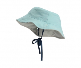 Cappello Reversibile Lighthouse