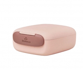 Lunchbox Bioloco Plant Urban Mini Desert Rock