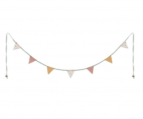 Miniature Garland