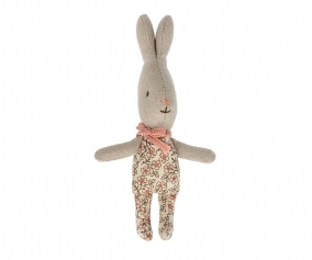 Conejo MY Beb Rabbit  Rosa