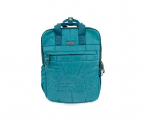 Grand Sac  Dos pour Ordinateur Laguna 