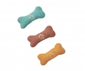 Dinkum Dogs Bones Set