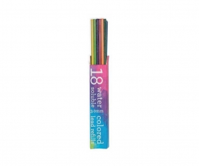 Ricarica Chroma Blends Mine Acquerellabili