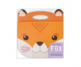 Blocco Fox