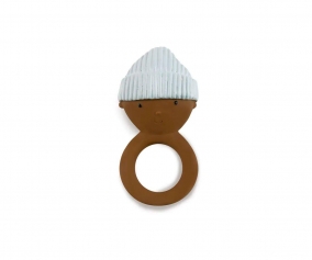 Dentarello Baby Honey