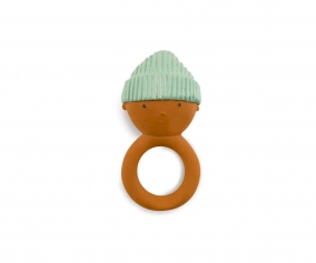 Dentarello Baby Almond