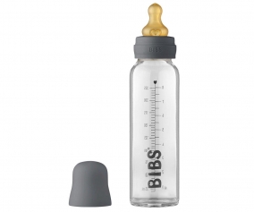Bibern Cristal BIBS Iron 225ml