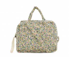 Bolso para Muecas Jardin De Fleurs
