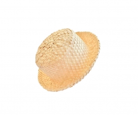 Cappello di Paglia Pablo