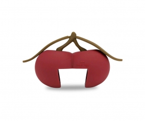 Protector Infantil de Puerta Cherry
