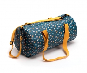 Bolsa Desportiva Marceau 