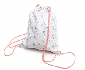 Mochila Impermevel Lils 
